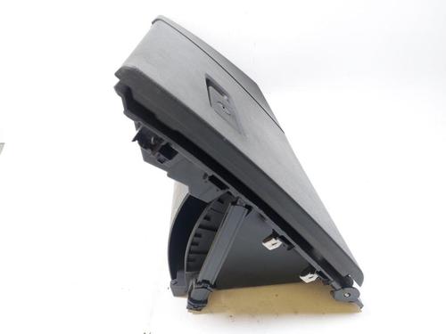 Glove box JEEP RENEGADE SUV (BU, B1, BV) 1.3 PHEV 4Xe | BP33263531C95 - Image 2
