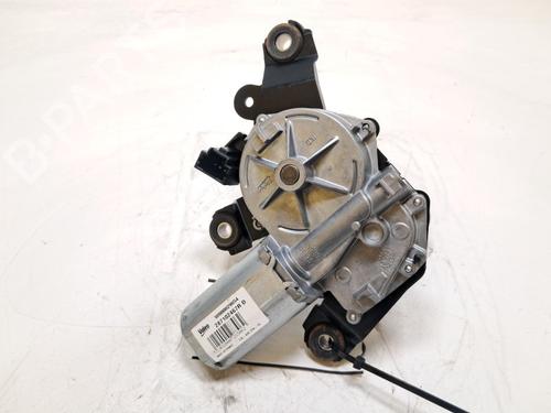 Used Rear wiper motor Rear wiper motor 37602221 37602221