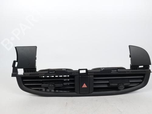 Used Other KIA PICANTO III (JA) 1.0 (67 hp) 16107132