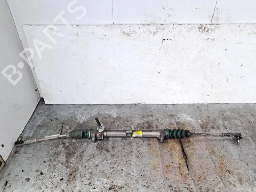 Styregear/Snekke FIAT BRAVO II (198_) 1.6 D Multijet (198AXL1B) (120 hp) 31272812