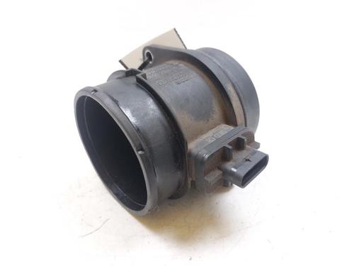 mass-air-flow-sensor-kia-sportage-iv-ql-qle-2015-2016-2017-2018-2019-2020-2021-2022-25017888 main image
