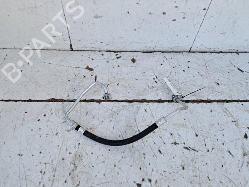 Used AC pipe AC pipe HYUNDAI i20 ACTIVE (IB, GB) 1.4 (99 hp) 33687630 33687630