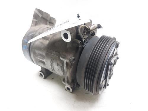 AC-Kompressor RENAULT CLIO II (BB_, CB_) 1.2 (BB0A, BB0F, BB10, BB1K, BB28, BB2D, BB2H, CB0A,... | BP29350168M34 