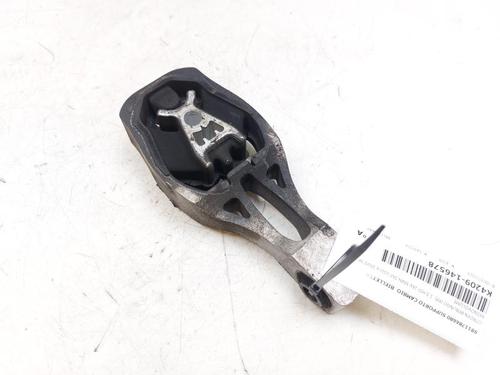 Used Gearbox mount CITROËN BERLINGO (ER_, EC_) 1.5 BlueHDi 100 (102 hp) 27537958