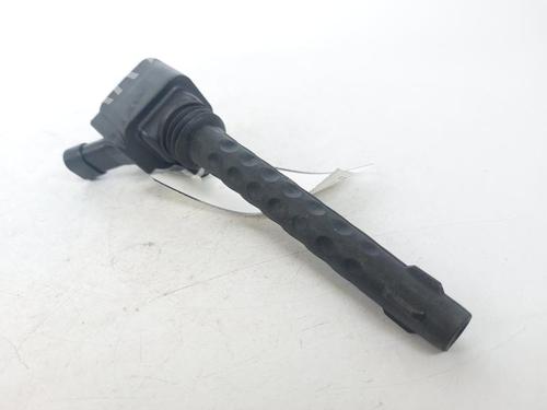 Ignition coil ALFA ROMEO GIULIETTA (940_) 1.8 TBi (940FXC1A) | BP15168387M94 