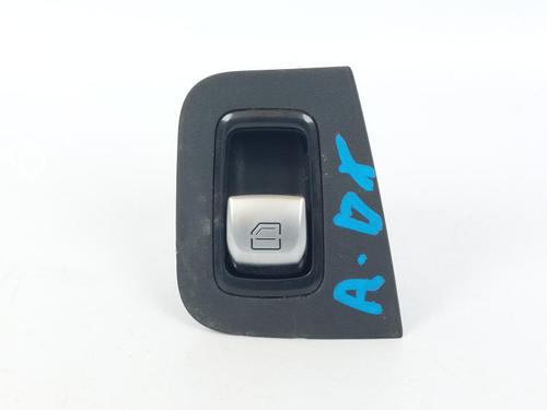 Interrupteur de vitre avant gauche MERCEDES-BENZ C-CLASS T-Model (S205) C 220 BlueTEC / d (205.204) | BP22754162I27 