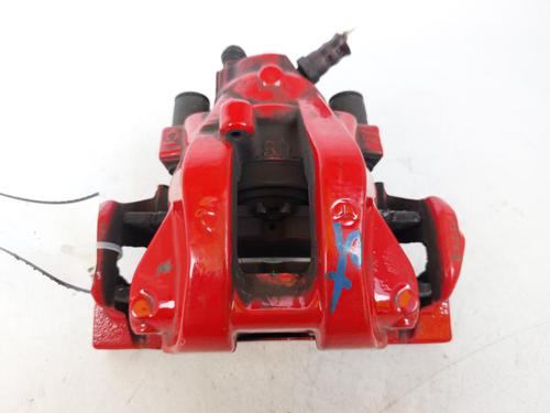 Left front brake caliper MERCEDES-BENZ CLS (C218) CLS 250 CDI / BlueTEC / d (218.303, 218.304) | BP15173166M105