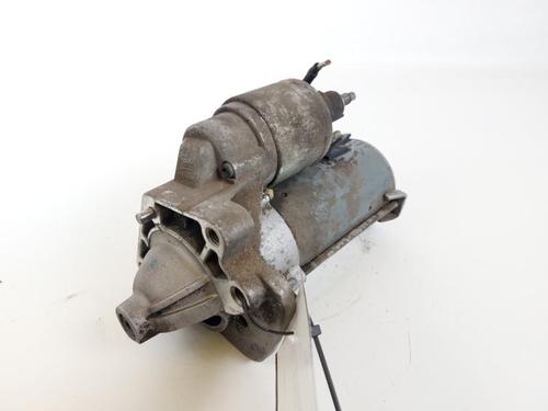 Used Starter DACIA LODGY (JS_) 1.5 dCi (JSMC, JSAF) (107 hp) 23558284
