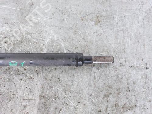 Driveshaft BMW 5 Touring (G31) 530 d Mild-Hybrid xDrive | BP15170195M37 