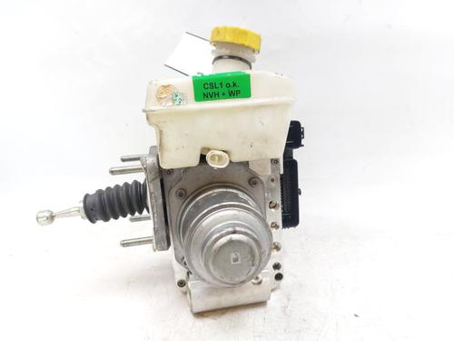ABS pump ALFA ROMEO GIULIA (952_) 2.2 D Q4 (952AHA45, 952AMA4) | BP25888307M43 - Image 3
