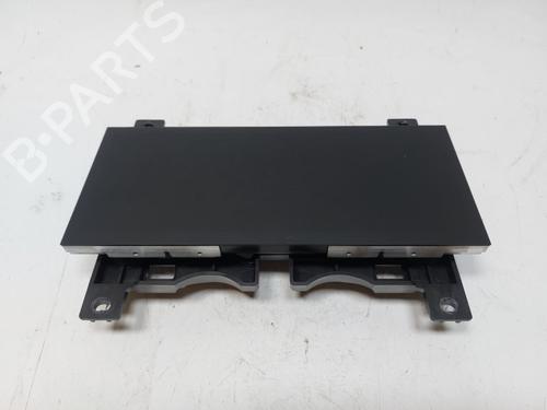 instrument-cluster-fiat-scudo-van-2022-36218065 main image
