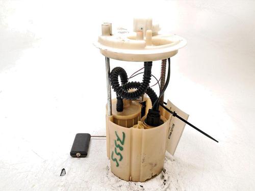 Used Fuel pump Fuel pump VOLVO XC70 II (136) D5 AWD (215 hp) 34505545 34505545