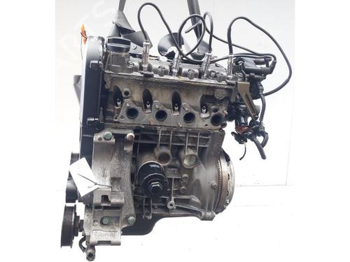 Używane Silnik SEAT AROSA (6H1) 1.0 (50 hp) 31241148