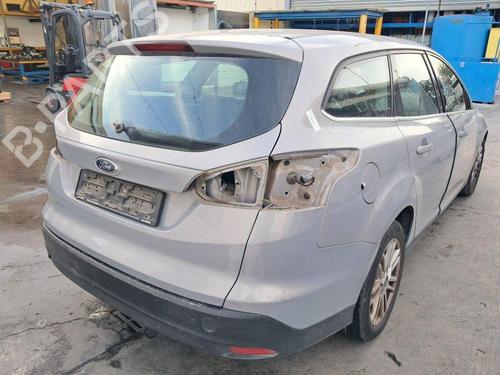 Left front window switch FORD FOCUS III Turnier 1.6 TDCi | BP33193099I27 - Image 8