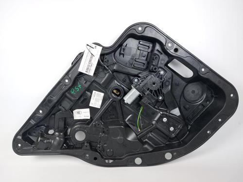 BP15168323E23 main image