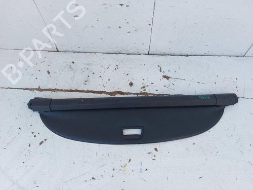 Hattehylde Hattehylde OPEL ASTRA K Sports Tourer (B16) 1.6 CDTi (35) (110 hp) 34123020 34123020