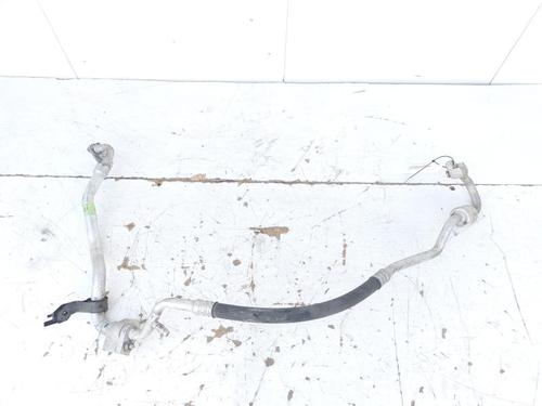 Used AC pipe FORD B-MAX (JK) 1.6 TDCi (95 hp) 15174467