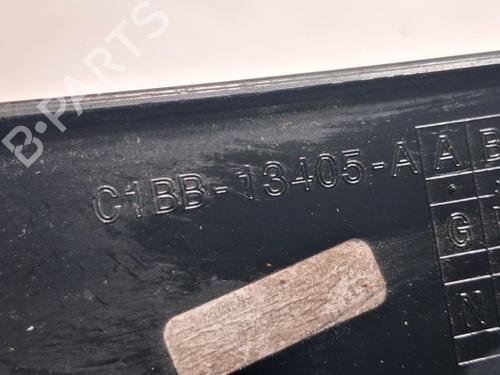Left taillight FORD FIESTA VI (CB1, CCN) 1.5 TDCi | BP40596809C34 - Image 5