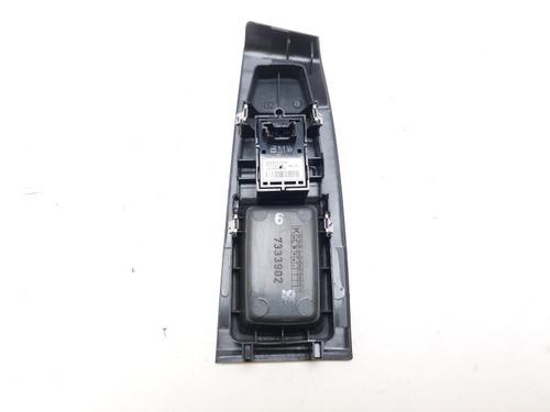 Left front window switch BMW 2 Active Tourer (F45) 218 d | BP27537539I27 - Image 2