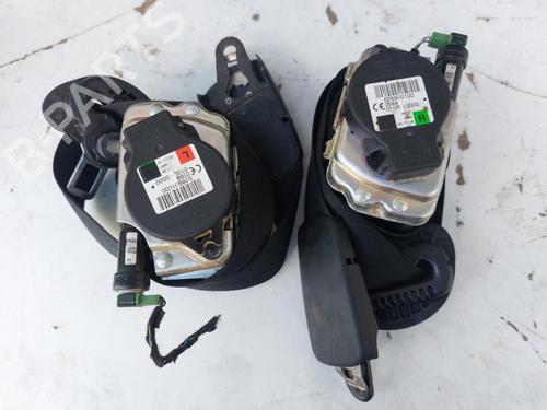 Airbag Kit MINI MINI CLUBMAN (F54) Cooper | BP17220241C86 