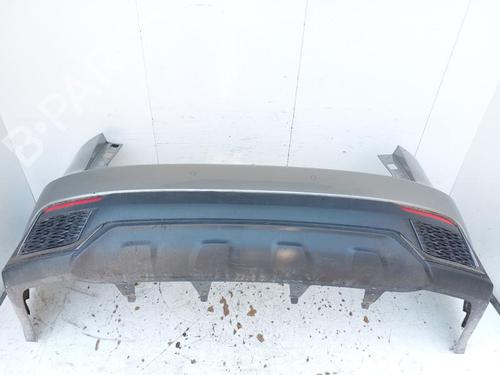 rear-bumper-lexus-nx-_z1_-2014-27537324 main image