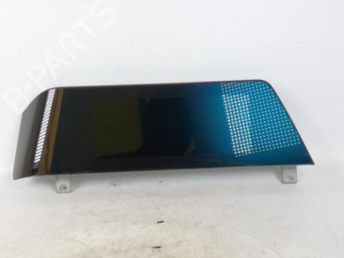 Used Electronic module Electronic module 15177160 15177160
