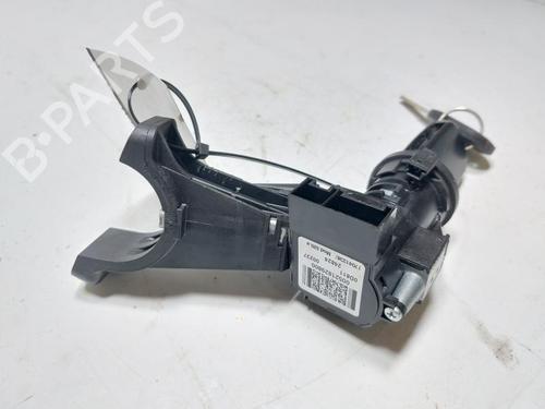 Elektronisk modul FIAT TIPO Estate (356_, 357_) 1.6 Multijet (357WXG1) | BP30530982M83