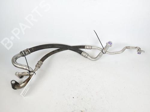 Used AC pipe JAGUAR XF II (X260) 2.0 D (180 hp) 15157242