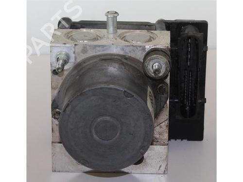 BP15143771M43 main image