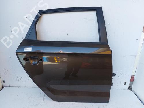 right-rear-door-kia-carens-iv-17-crdi-77004a4000-2013-15161373 main image