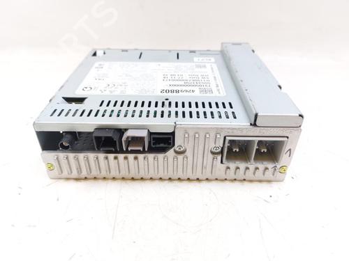 Radio OPEL KARL (C16) 1.0 | BP27995701E6 - Image 7