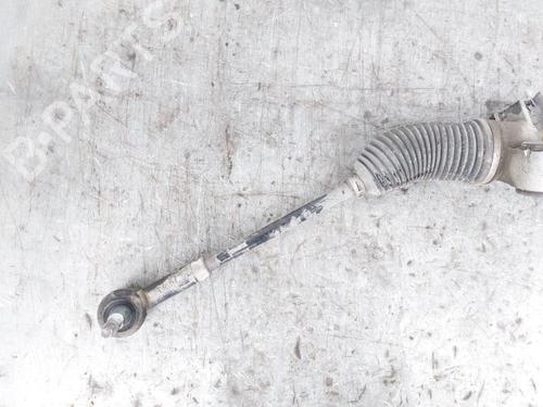 Steering rack FORD TRANSIT CUSTOM V362 Van (FY, FZ) 2.0 EcoBlue | BP33192388M22 - Image 2