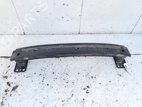 Used Front bumper reinforcement Front bumper reinforcement LANCIA YPSILON (312_) 1.2 (312.PXA1A, 312.YXA1A) (69 hp) 36488467 36488467