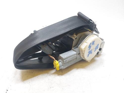 front-left-seatbelt-ford-fiesta-vi-cb1-ccn-2008-34620539 main image