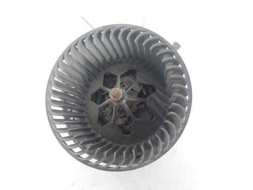 other-vw-passat-b6-3c2-14-tsi-3c1820015j-2005-2006-2007-2008-2009-2010-21781180 main image