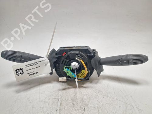 steering-column-stalk-fiat-panda-169_-2003-39900693 main image