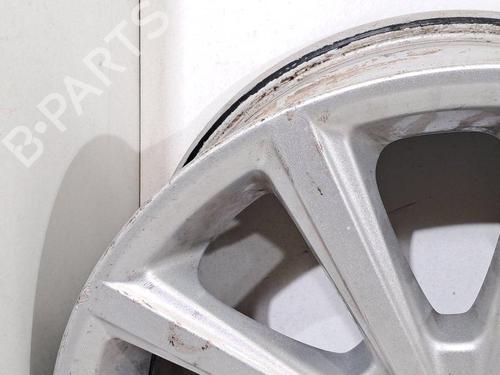 Fælk FORD B-MAX (JK) 1.5 TDCi | BP34119118C45  - Image 10