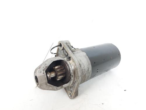 Used Starter Starter LANCIA MUSA (350_) 1.3 D Multijet (350.AXM11, 350.AXM1A, 350.AXI1A) (95 hp) 17611760 17611760