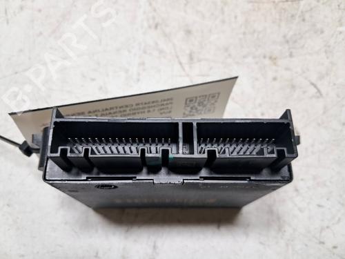 Electronic module RENAULT ARKANA I (LCM_, LDN_) 1.6 E-TECH 145 (LDMU) | BP34617748M83 - Image 4