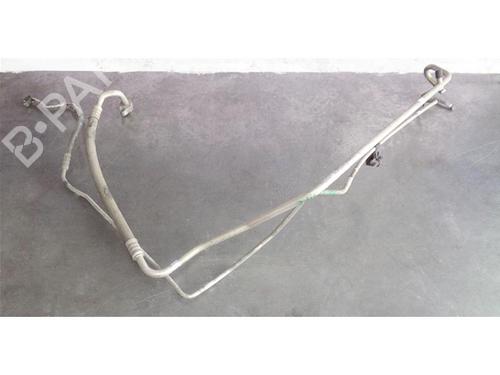 Used AC pipe MERCEDES-BENZ M-CLASS (W163) ML 270 CDI (163.113) (163 hp) 15139933