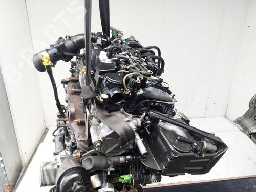 Engine FORD FOCUS C-MAX (DM2) 1.6 | BP19411216M1  - Image 5