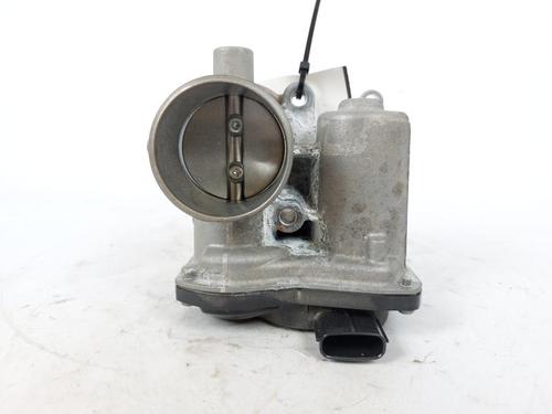 Used Throttle body Throttle body 15396762 15396762