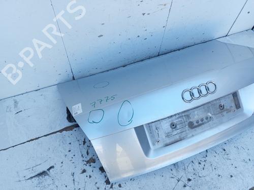 Tailgate AUDI A4 B6 (8E2) 1.9 TDI | BP36525534C6 - Image 2