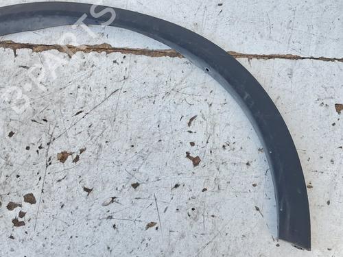 Other DR DR 5.0 SUV 1.5 LPG | BP36694048O1 - Image 3