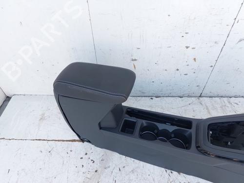 Sæde sæt FORD PUMA (J2K, CF7) 1.0 EcoBoost mHEV | BP37293844C78 - Image 17