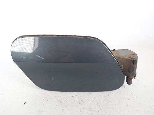 Tanklokket VW GOLF VIII (CD1, DA1) 2.0 TDI (116 hp) 23032011