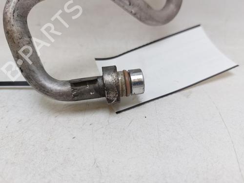 AC pipe NISSAN JUKE (F15) 1.5 dCi | BP29390688M126 