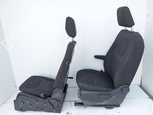 Other FORD TRANSIT COURIER B460 Box Body/MPV 1.5 EcoBlue | BP15171310O1 - Image 3