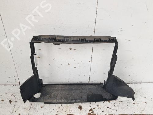 Used Radiator fan Radiator fan 37193409 37193409