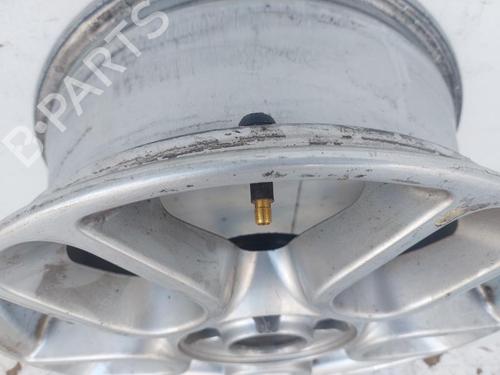 Rim FIAT 500 (312_) 1.2 (312AXA1A) | BP29702522C45 